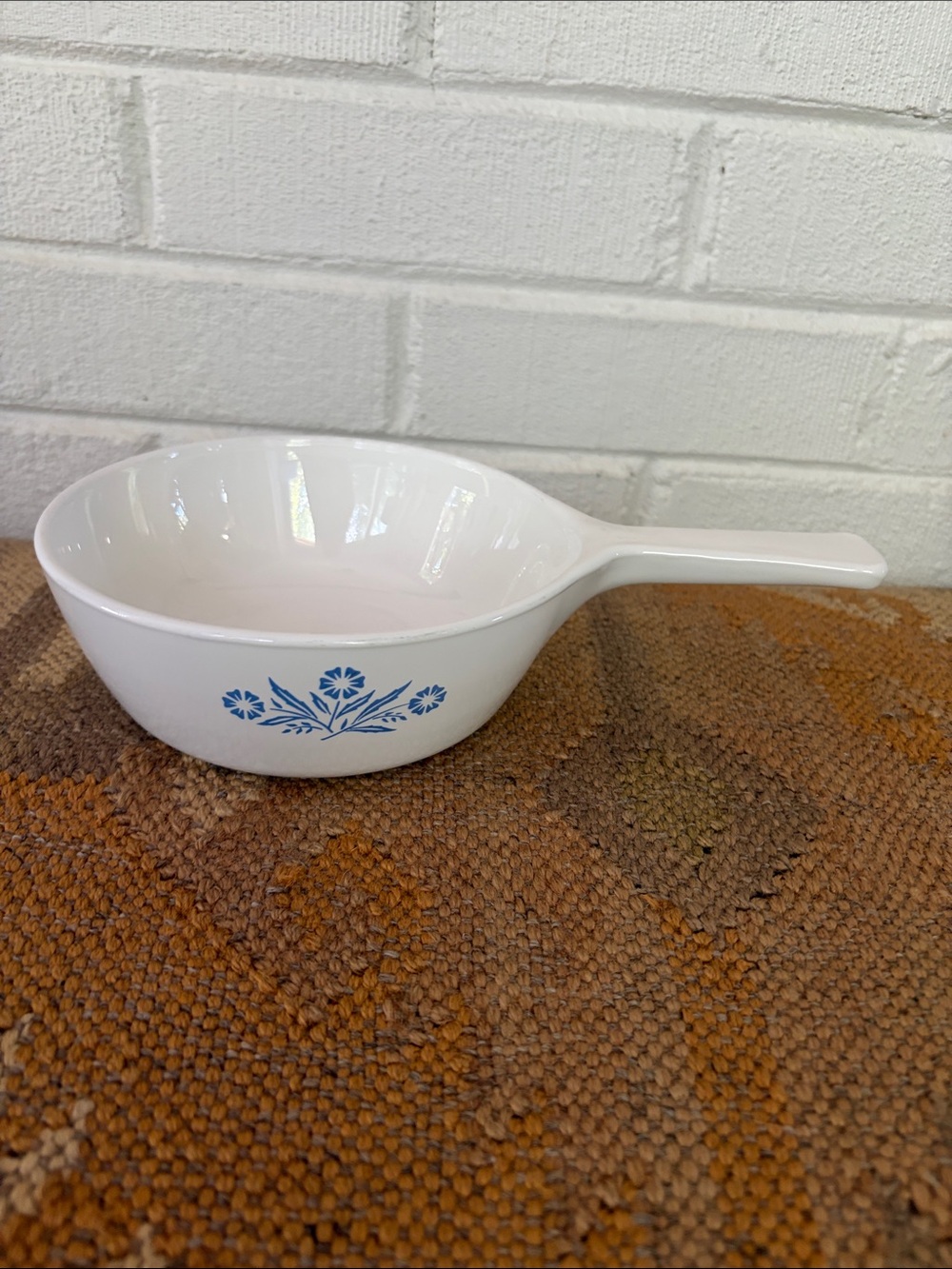 Classic Corning Ware - Picture 2 of 5